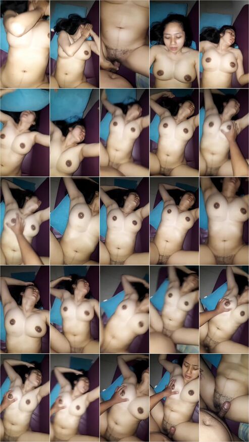 Cocoteb Mamah Muda Cakep Body Idaman Banget
