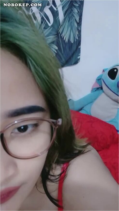 Bokep Indo Show Live Baby13 Godain Pascol