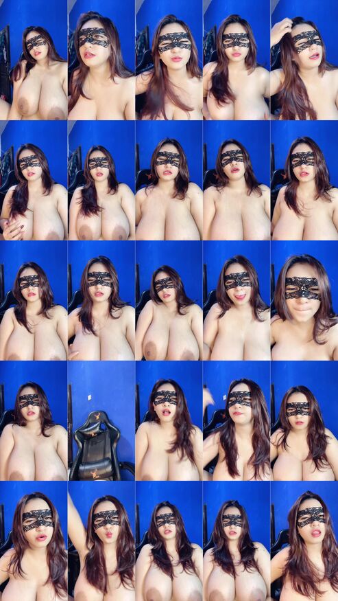 BbyBell ID 1819730472658845698 Hot51 telegram bot @DSrecordbot