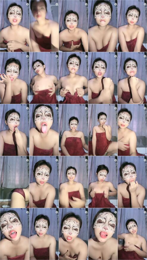 Ratu Elen Bokep Live Zp56 - Pemersatubangsa