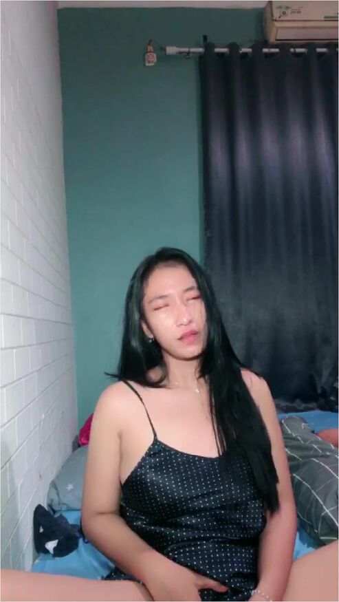 Puting Miss Kimmy Si Cantik New Host Id 18668307 Mango