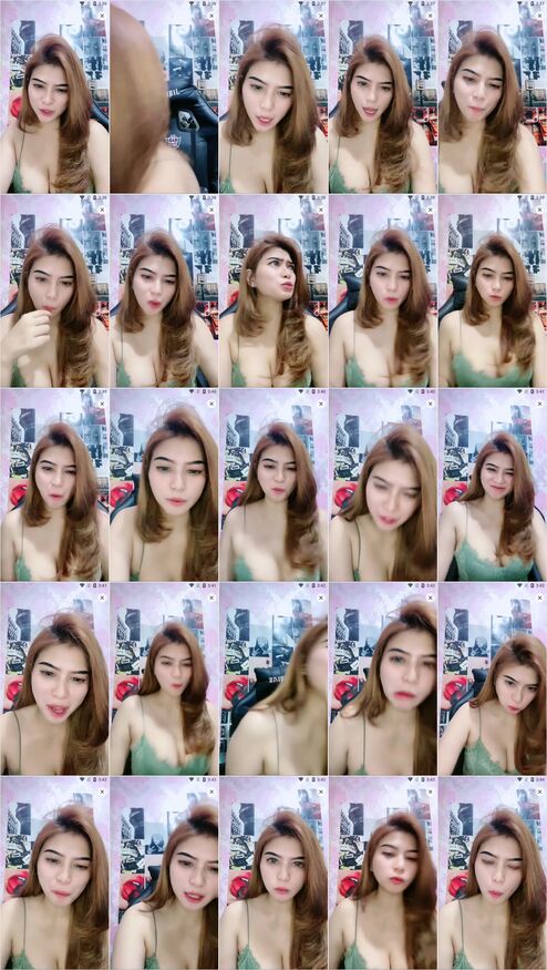 Meica Bokep Live Zp74