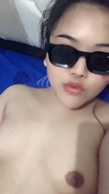Mike ID 1917623531447472129 Hot51 telegram bot @DSrecordbot