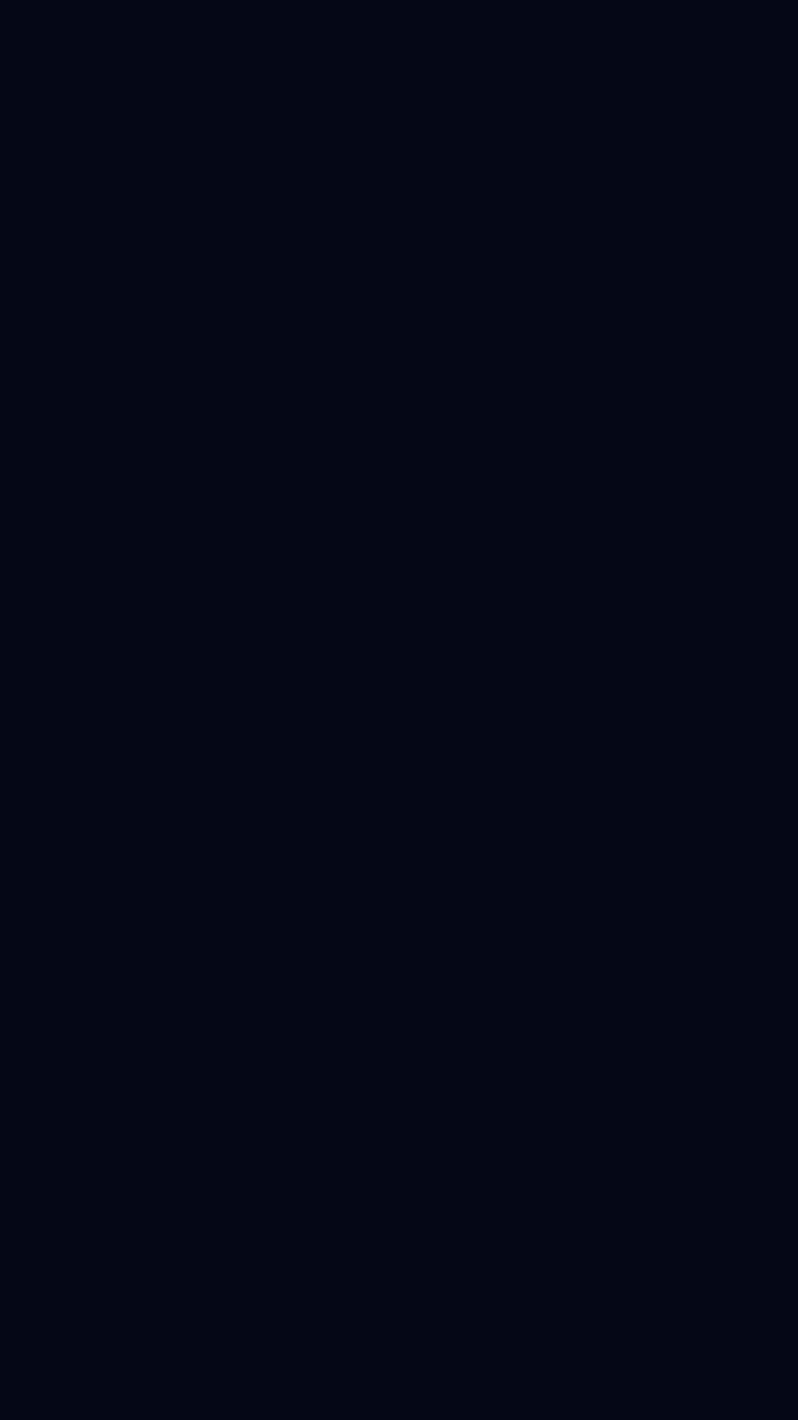 2025-02-02-141747 angel10 ID 1850420266842161153 Hot51 telegram bot @DSrecordbot - duniastreaming(dot)com