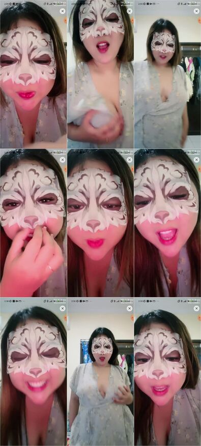 Kenalin Host Baru Janda Nakal Remas Nenen Dream 147398