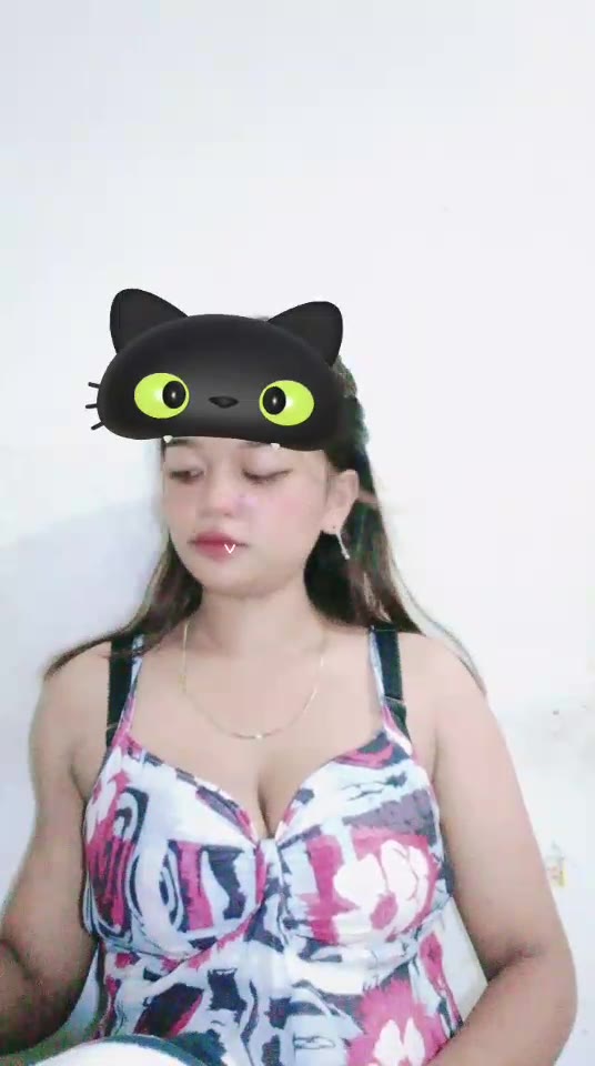 laa ID  5012274 Papaya Live telegram bot @DSrecordbot