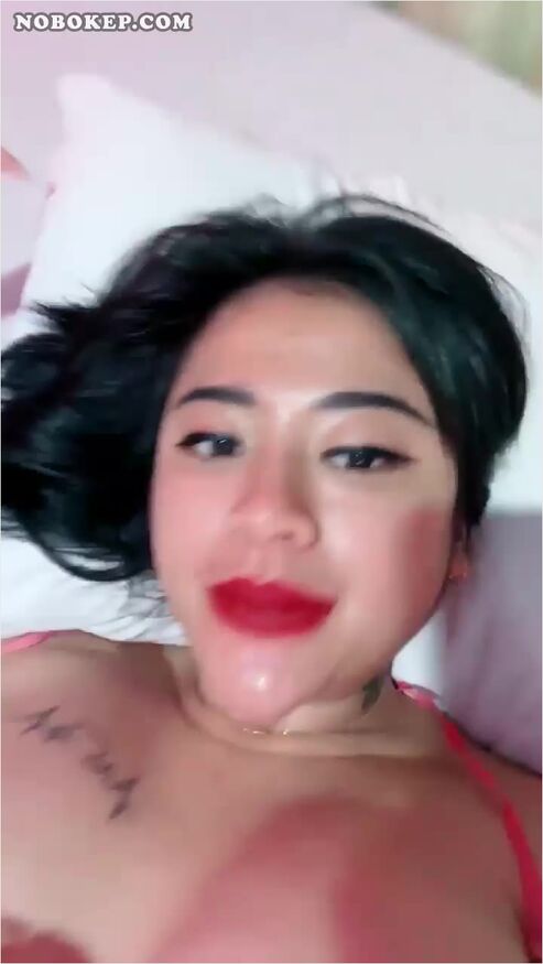 Bokep Indo Meychen Kembali Meresahkan Id 10766429 - Bokepindoh