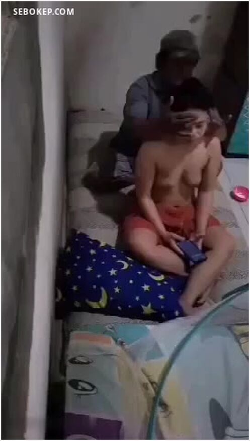 Bokep Indo Pijat Sodok