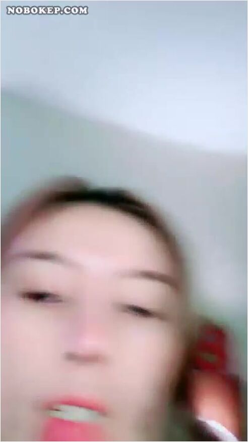 Bokep Indo Yunji Hewo Seleb Cantik Full Bugil