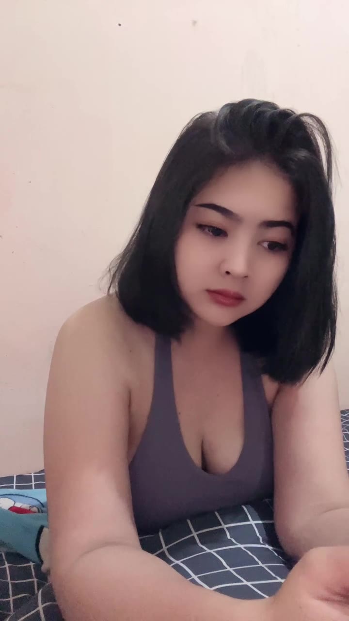 Babylala ID 1929419339280027649 Hot51 telegram bot @DSrecordbot