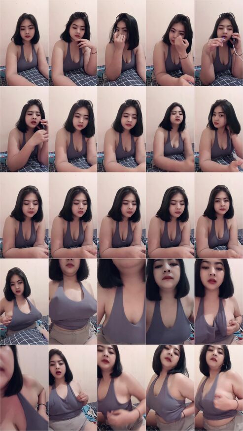 Babylala ID 1929419339280027649 Hot51 telegram bot @DSrecordbot