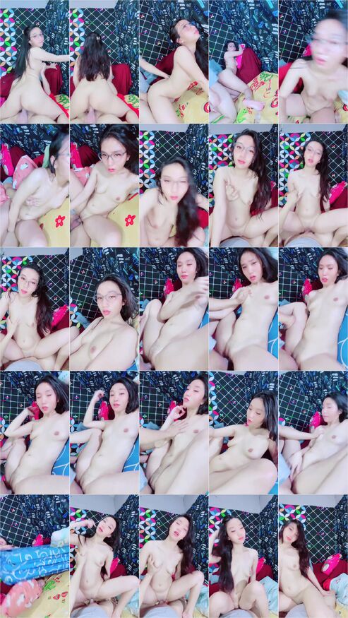 Sansaa ID 1793964121480876034 Hot51 telegram bot @DSrecordbot
