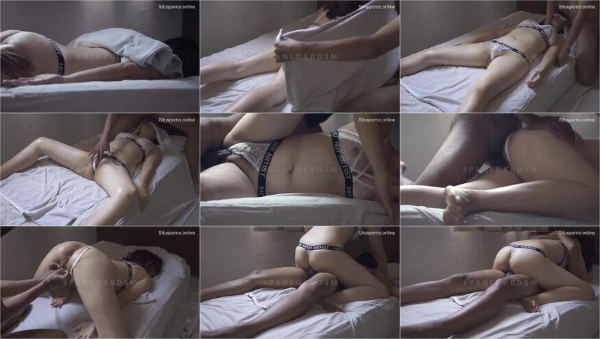 Video Sex Pijat Panlokbdsm Playcrot Bokepterbaru Cam Bahan Lokal