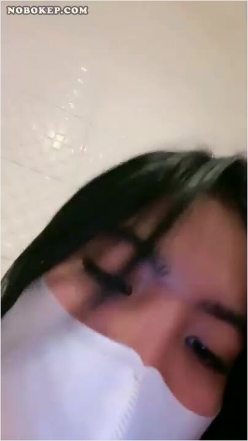 Bokep Indo Live Qwellysaa Joget Manja Godain Pascol - Bokepinfo Indo