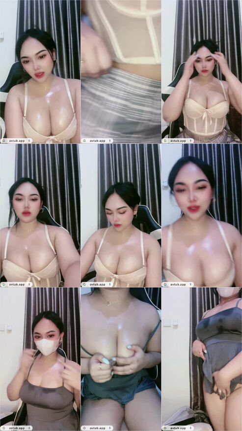 Ratu Susu Basah Mengkilat Jago Desah Id 68633915 Mango 158041