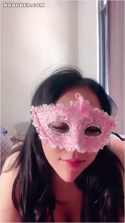Bokep Indo Host Cantik Sange Elus2 Meki Hot51