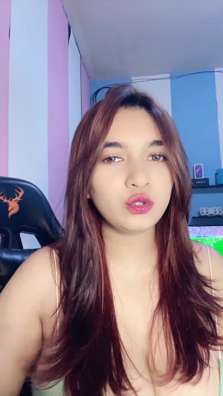 BbyBell ID 1819730472658845698 Hot51 telegram bot @DSrecordbot