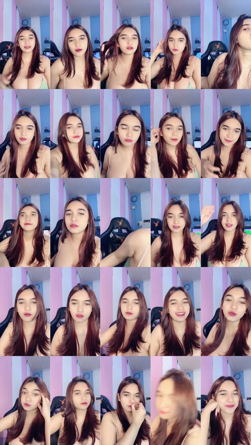 BbyBell ID 1819730472658845698 Hot51 telegram bot @DSrecordbot
