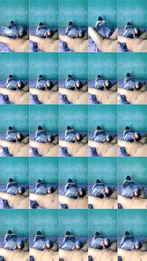 Zevana ID 1950575738547527681 Hot51 telegram bot @DSrecordbot