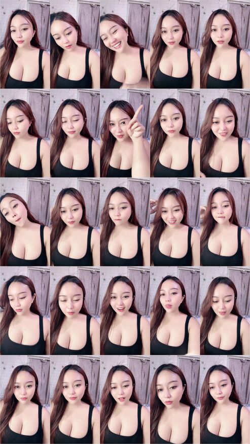 Yoona ID 1851911301659967490 Hot51 telegram bot @DSrecordbot