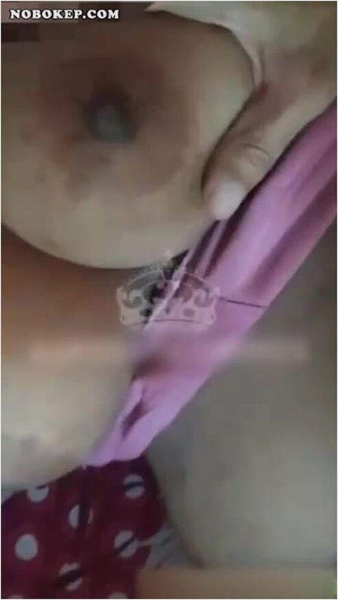 Bokep Indo Jilbab Hitam Tobrut Dientot Brondong