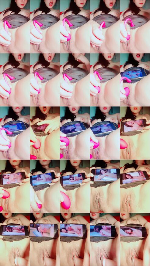 MM ID 1691458305690923010 Hot51 telegram bot @DSrecordbot
