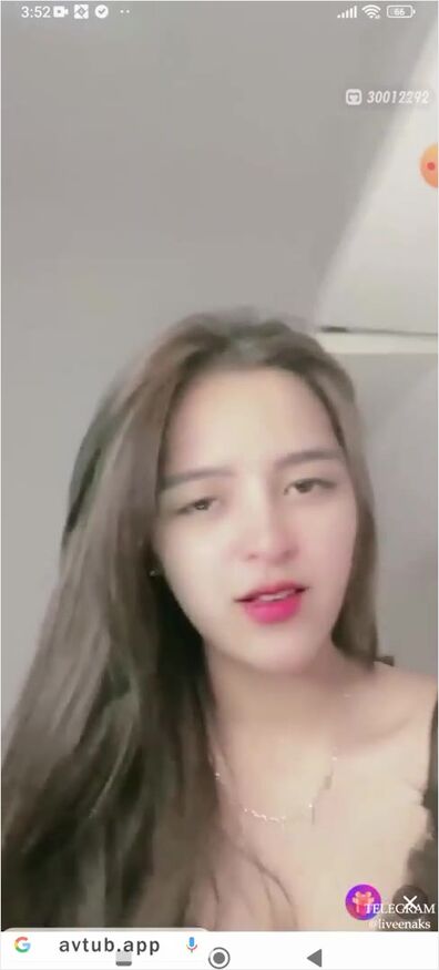 Goyang Ebot Kak Hella Cantik Makin Binal Id 30012292 Mango