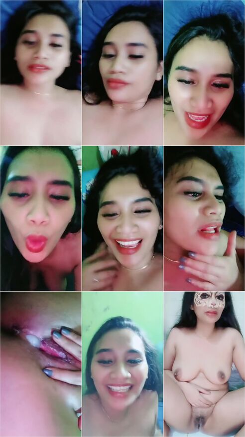 Tante Yol Ml