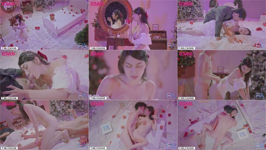 Video Sex Streamtape 56