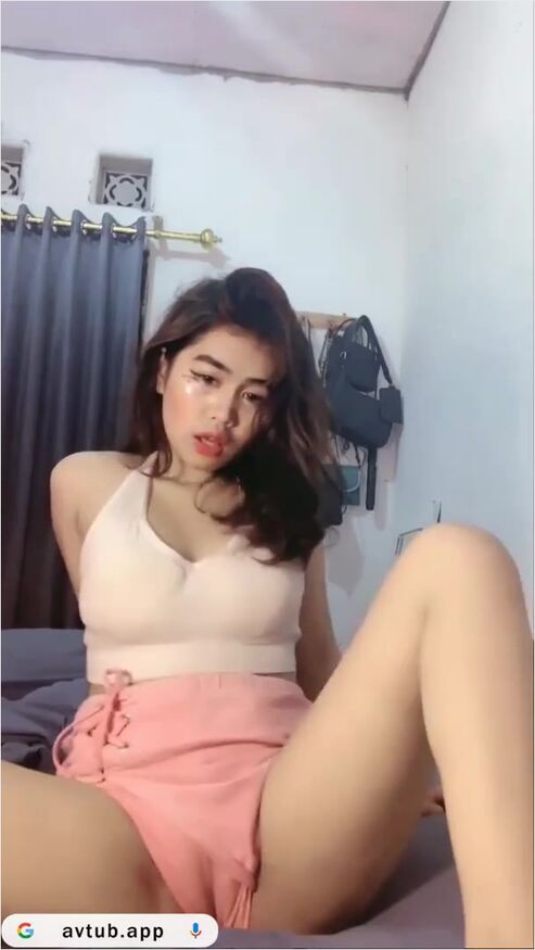 Bokep Lilya Cewek Tiktok Semakin Barbar Ngangkang Anu - Link Bokepinfo