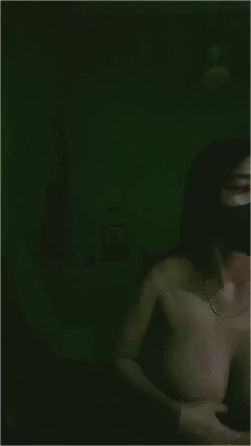 Toket Brutal Hilly Tampil Binal Sekarang Id 73582145 Mango