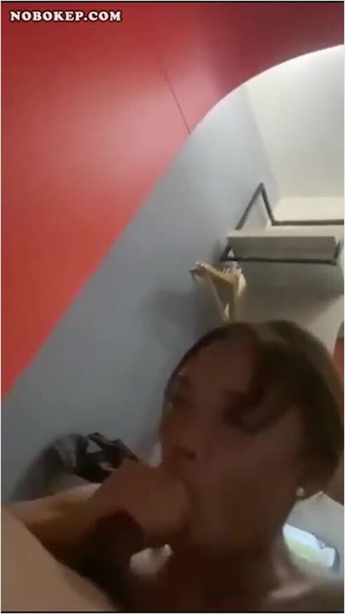 Bokep Indo Kompilasi Tiktokers Cantik Nafsuan Ngewe