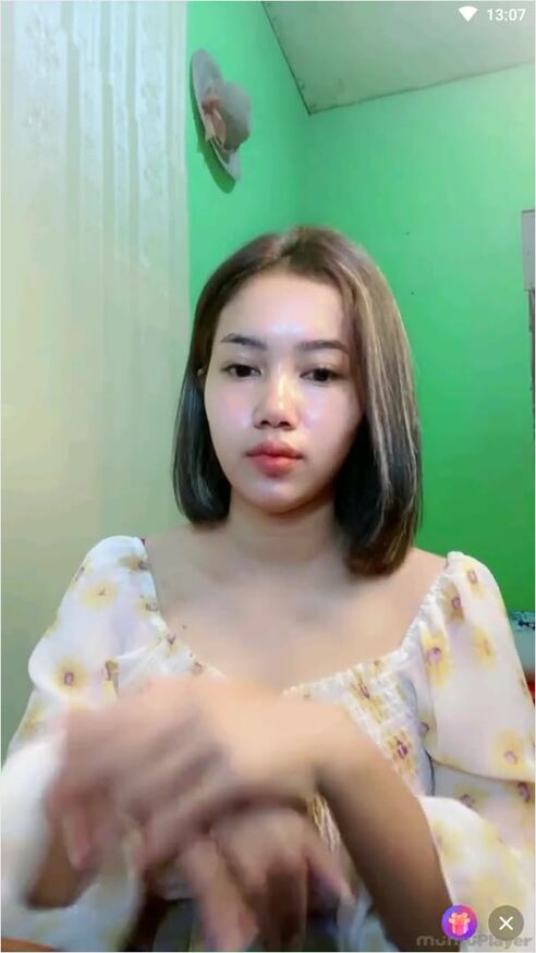 Video Sex Elavar Tobrut Gelantungan 2 Lonte
