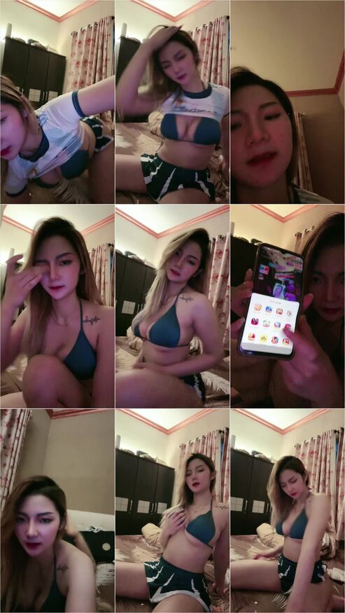 Cara Ngulek Yg Bener Chindo Miss Bai Id 45836759 Mango 149895