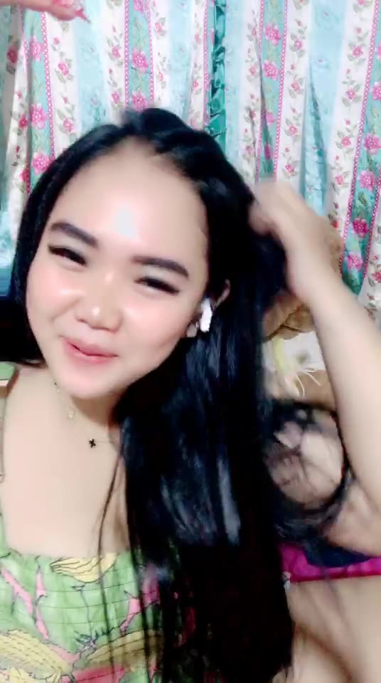 ᴋᴇʏᴋᴏ ID: 1411832 Papaya Live telegram bot @DSrecordbot