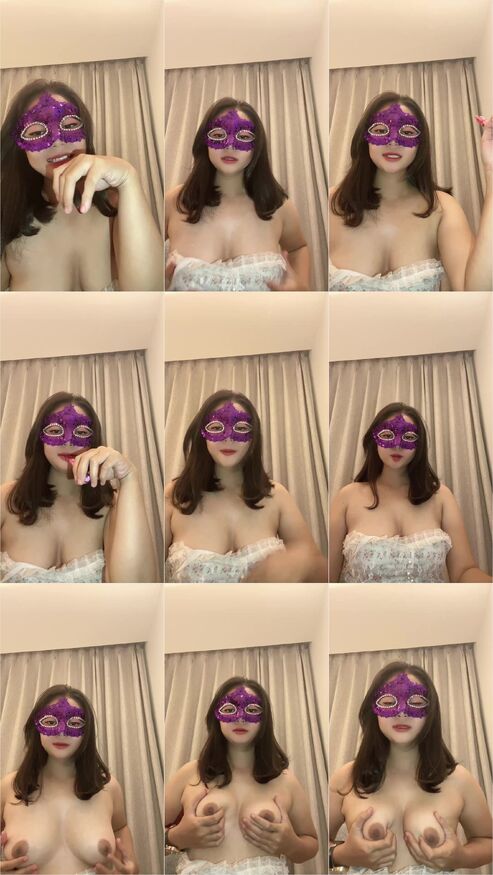 Gokil Baru Jadi Host Laraaa Nekat Show Uting Hot51 160741