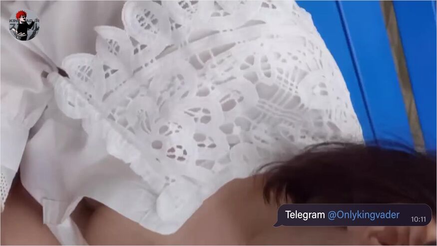 371 - Bokepindo Terbaru