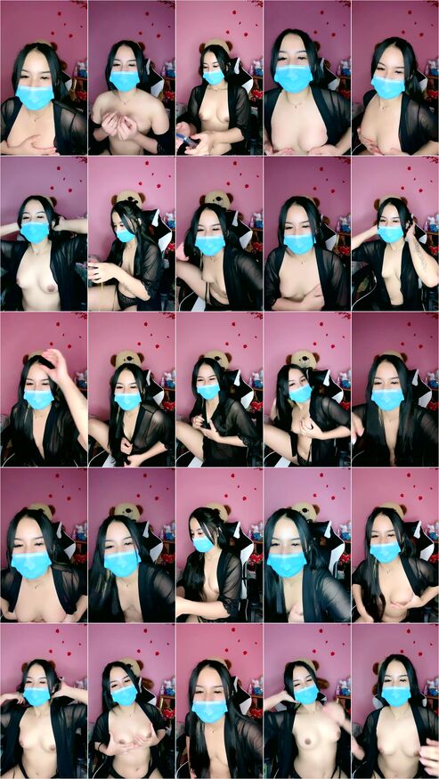 Bokep Live Zp32