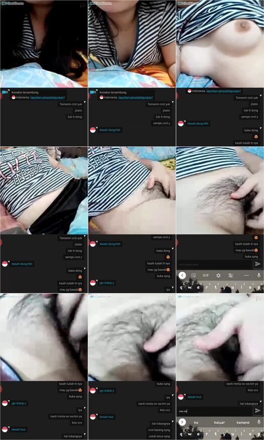 Video Sex Inshot 20200827 185849033 1 Bahan Lokal
