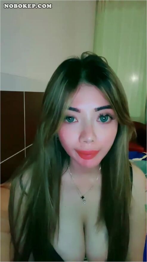 Bokep Indo Miss Vio Kitty Comeback Temenin Pascol