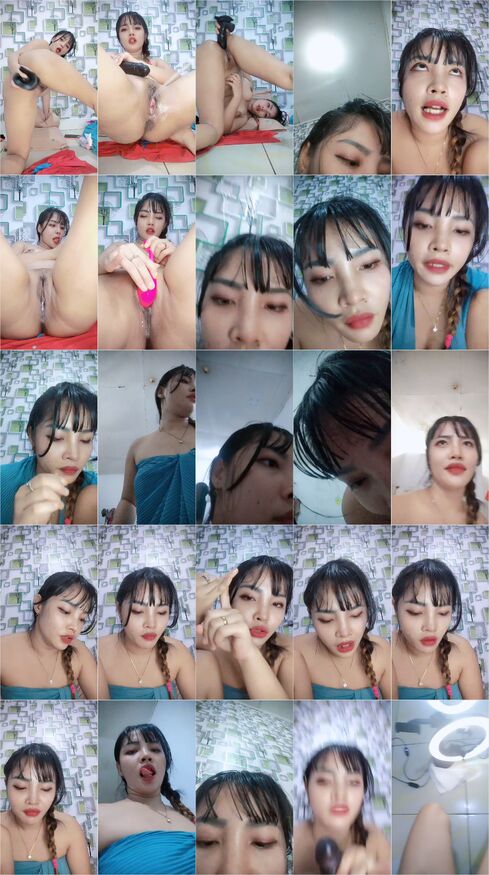 Unknown ID 5122046 Papaya Live telegram bot @DSrecordbot