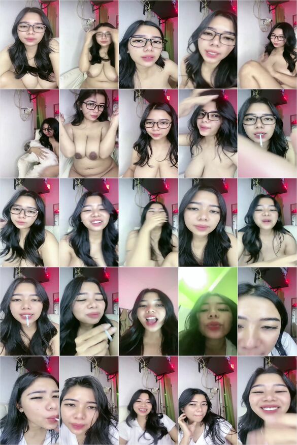 Ica Kane Bokep Live Fc143 - Indo Bokepindo