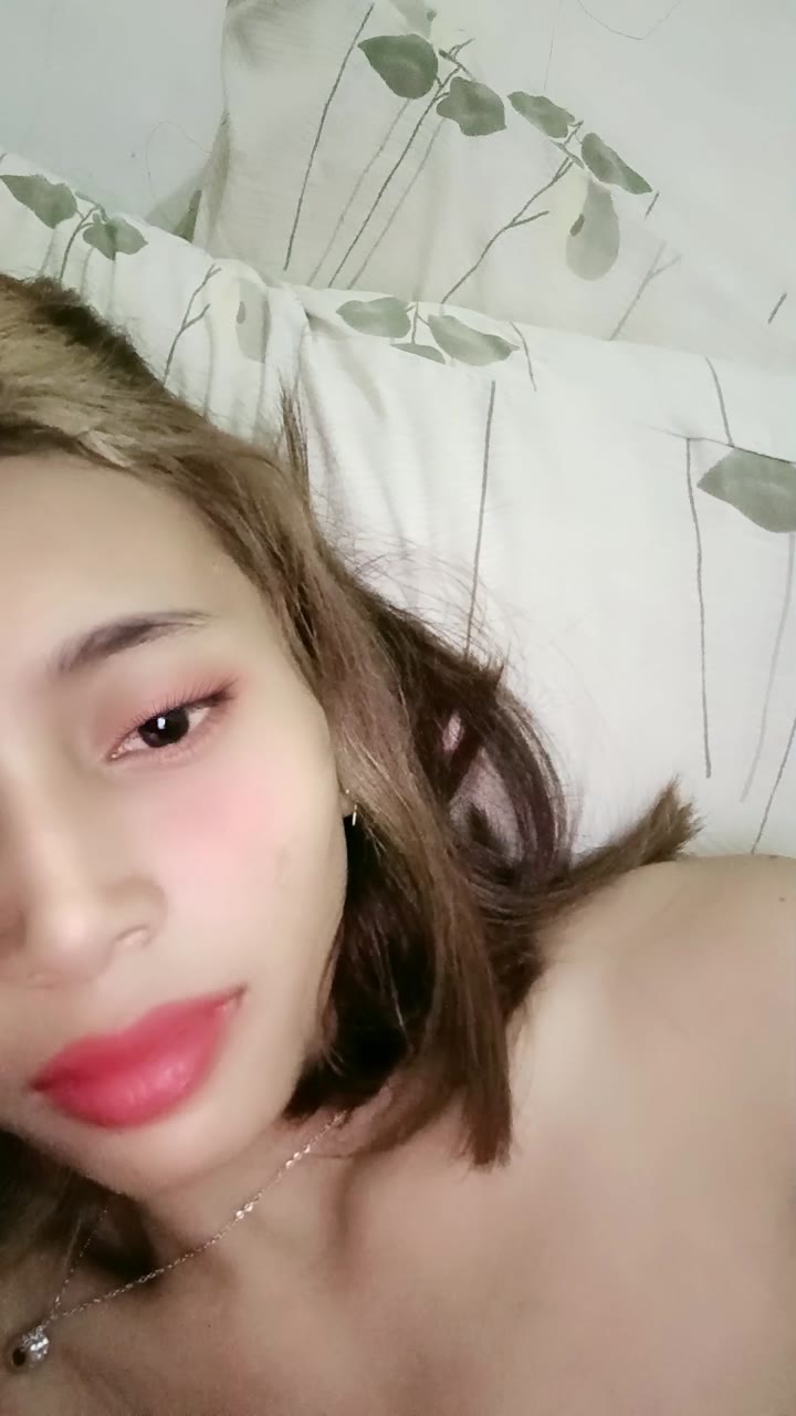 MNIfiaa ID 1865319873379028993 Hot51 telegram bot @DSrecordbot
