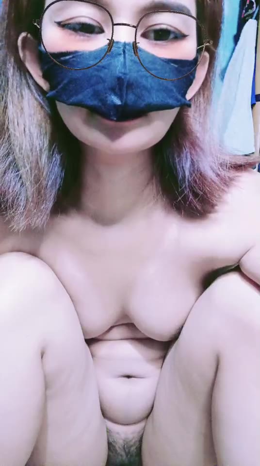 Erin ID: 2574519 Papaya Live telegram bot @DSrecordbot