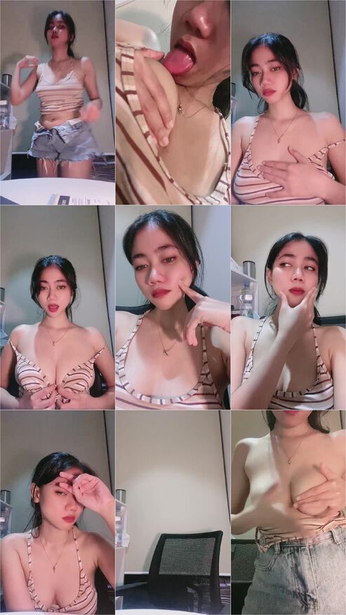 Jilat Susu Mungil Bulat Kimii Cakep Id 13727799 Mango 165970