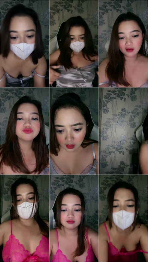 Malming Joget Bareng Kak Lemon Spill Anu Id 77159960 Mango 159342