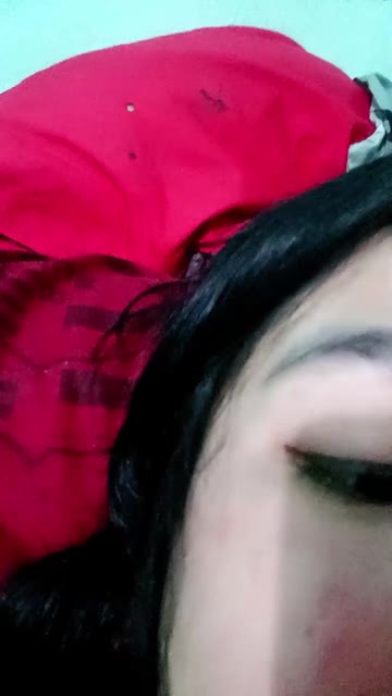 gemol ID 1865202496924581889 Hot51 telegram bot @DSrecordbot