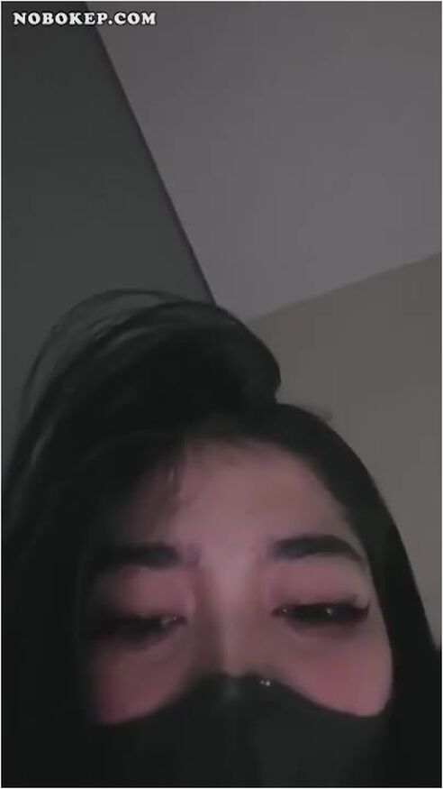 Bokep Indo Sleepcall Ditemenin Miss Hilly Toge Mango