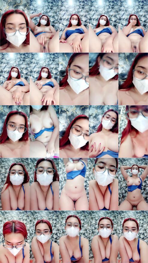 SINJO811 ID 1951542130042933250 Hot51 telegram bot @DSrecordbot