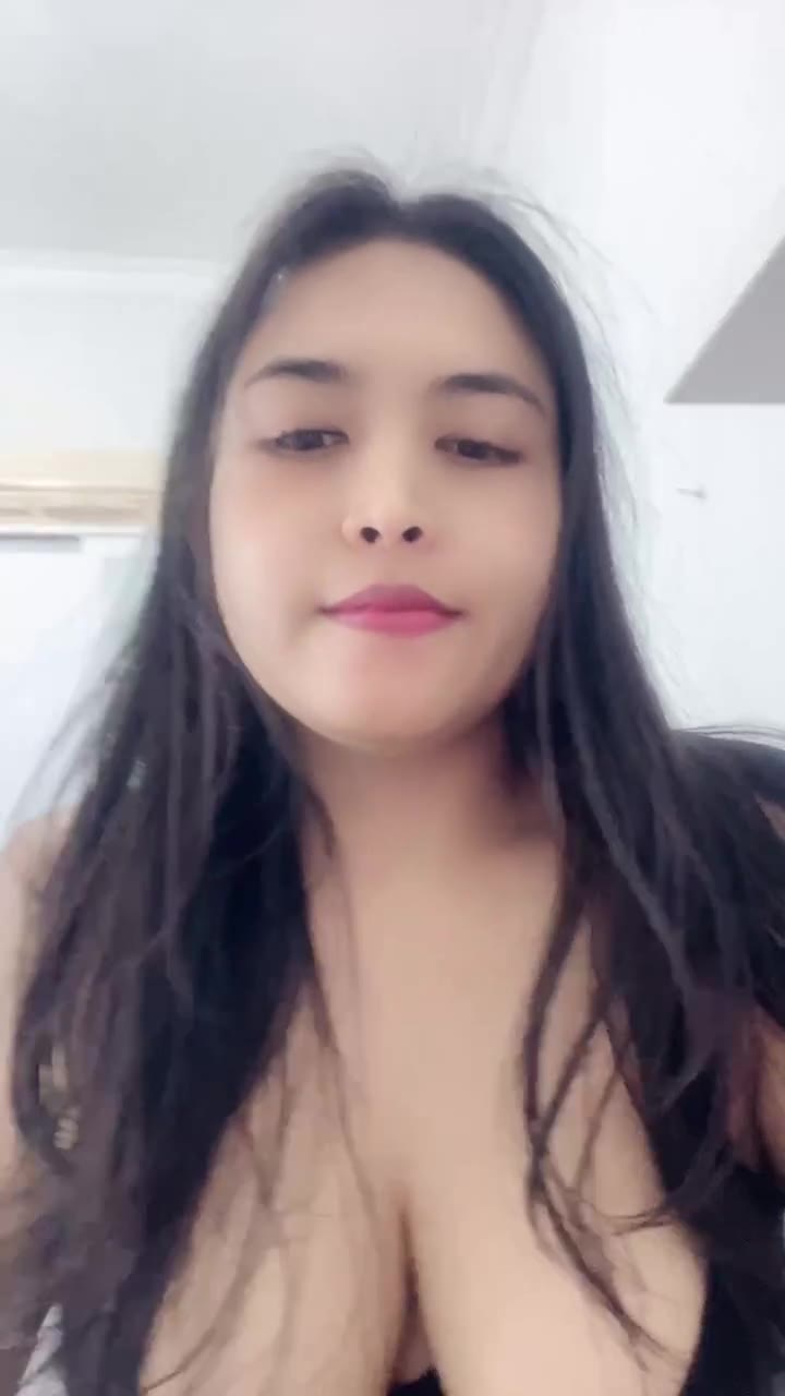 Bebevee ID 1918309741231869954 Hot51 telegram bot @DSrecordbot